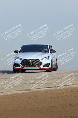 media/Dec-21-2025-Speed Ventures (Sun) [[49cb7d784c]]/Orange Group/Session 1/